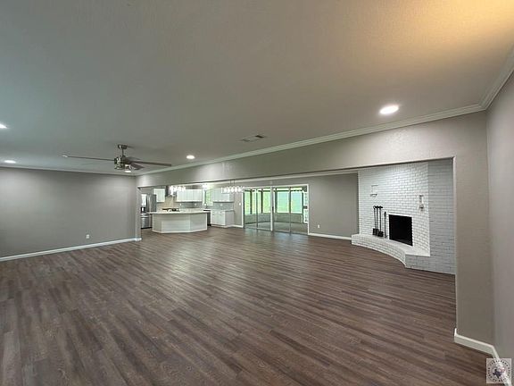2nd image of 6416 Sugar Hill Rd