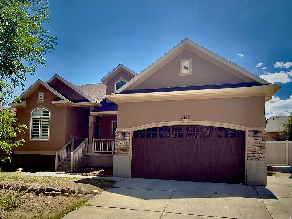 1st image of 5113 Buckeye View Way