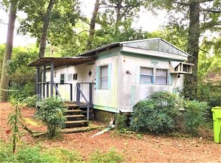 7226 Sunview Dr #D, Columbia, SC 29209