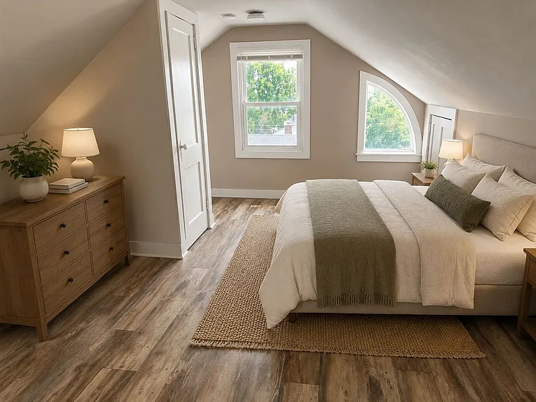 800 Tuckerton Ave #2 — Photo 18