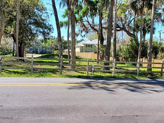 4th image of 47 S Roscoe Blvd