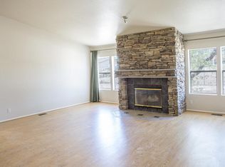 13362 E Kahlua Rd, Vail, AZ 85641