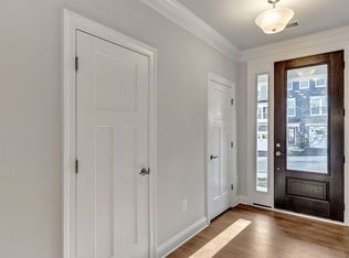3672 Moffat St, Charlottesville, VA 22902