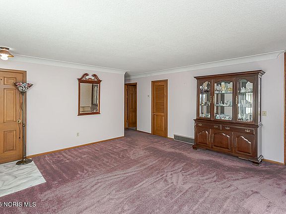 5th image of 3163 Cromwell Dr
