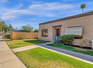 4302 W Solano Dr S, Glendale, AZ 85301