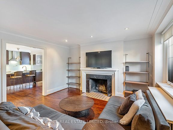 5th image of 1208 Avenue Rd #A