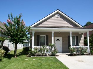 39 Pine Forest Dr, Bluffton, SC 29910