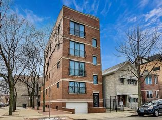 1105 W Vernon Park Pl UNIT A, Chicago, IL 60607