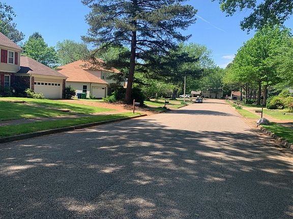4th image of 6972 Stillbrook Dr