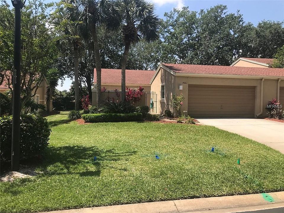 1st image of 7926 Sandpoint Blvd