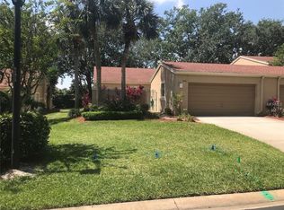 7926 Sandpoint Blvd, Orlando, FL 32819