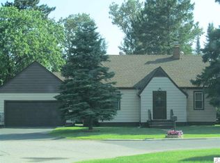 1 Merritt Dr, Virginia, MN 55792