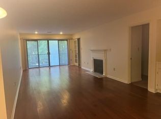 3215 Pine Heights Dr NE, Atlanta, GA 30324