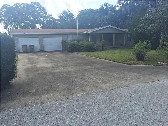 2nd image of 31618 Alane Ct