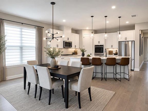 4th image of 13542 GORGONA ISLE DRIVE