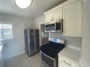 1120 5th St, Vallejo, CA 94590