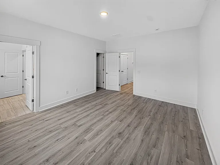 122 Etta Way — Photo 11