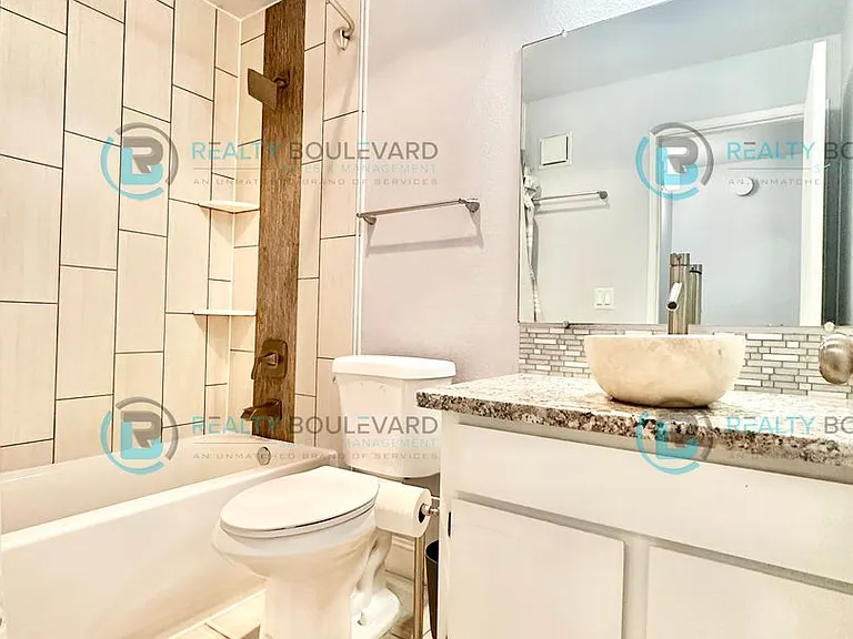 7680 Bluestone Dr #383 — Photo 13