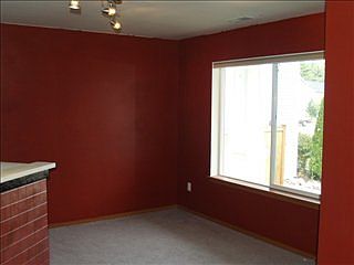 3rd image of 20327 49th Ave E