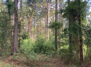 0 Oakley Rd, Arcadia, LA 71001