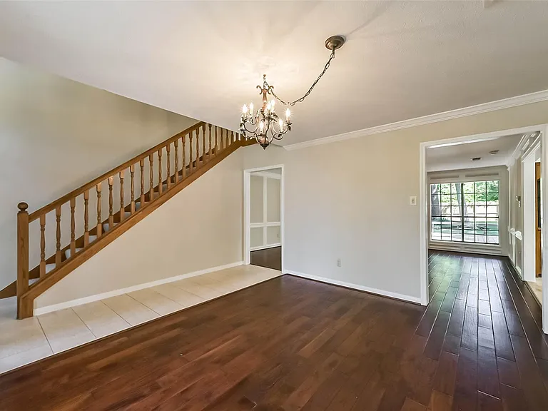 3910 Misty Gardens Ct — Photo 29