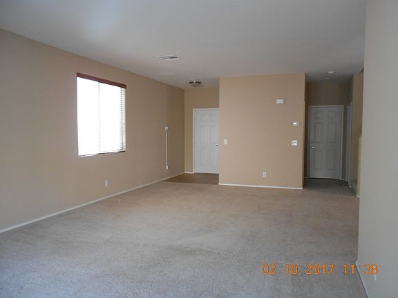 2nd image of 8978 Red Kansas Ct