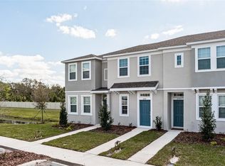 6357 Fairmont Ln, Palmetto, FL 34221