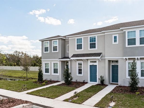 6357 Fairmont Ln