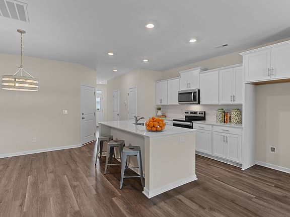 5th image of 1805 Pancoast Dr #290