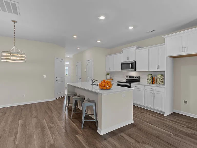 Creekview Landing — Photo 5