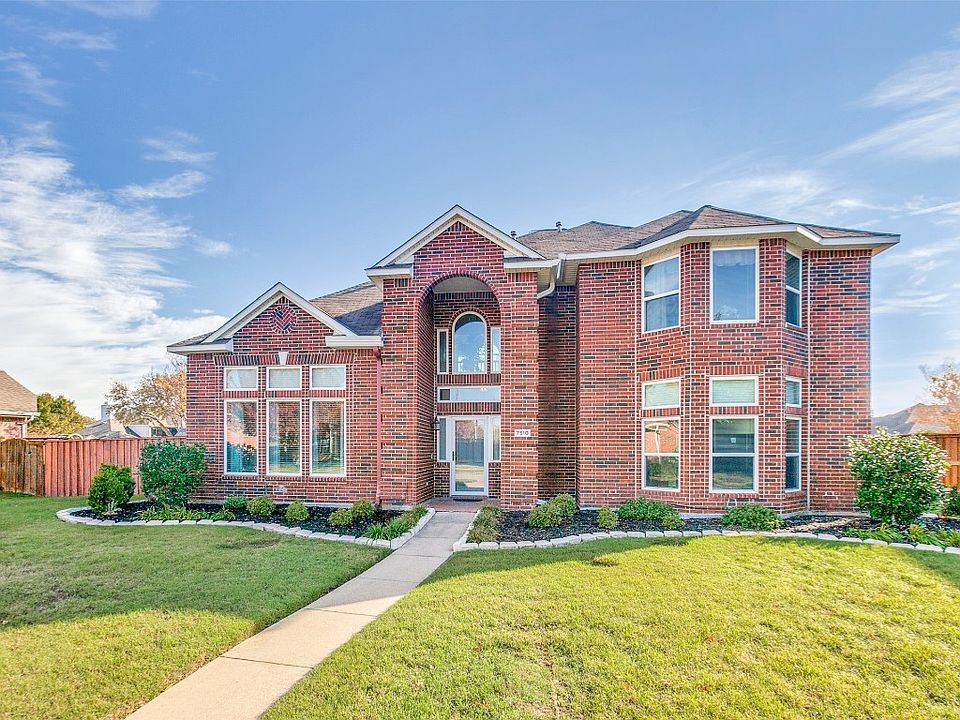 1st image of 7510 Silverthorn Dr
