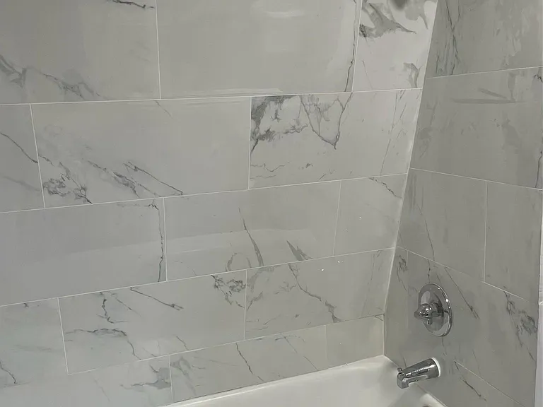 94 Garden St #3 — Photo 4