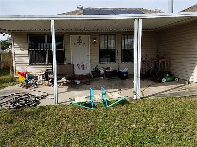 1st image of 13760 Pierres Ct