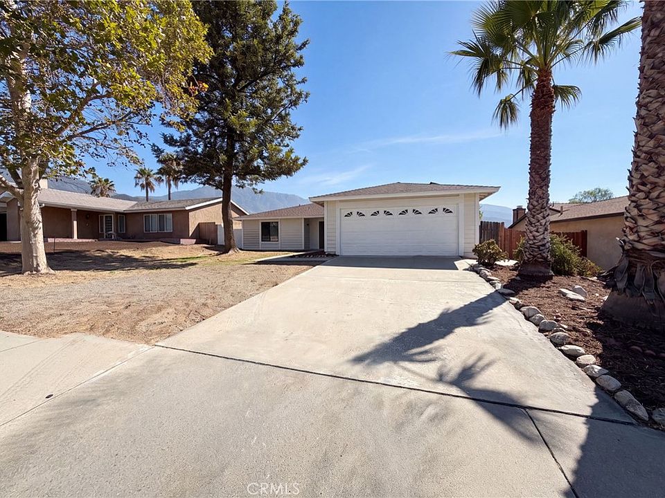 1st image of 6113 Shepherd Dr