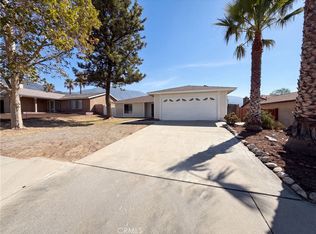 6113 Shepherd Dr, San Bernardino, CA 92407
