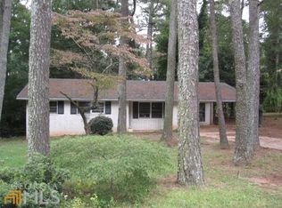 2190 Columbia Dr, Decatur, GA 30032