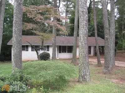 2190 Columbia Dr, Decatur, GA, 30032