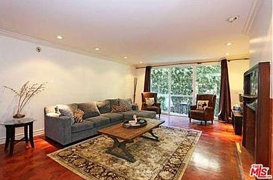 5th image of 1520 Camden Ave APT 205