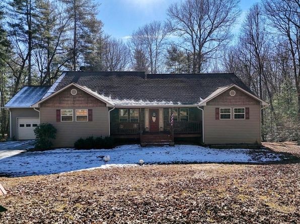 Union County GA Real Estate - Union County GA Homes For Sale | Zillow