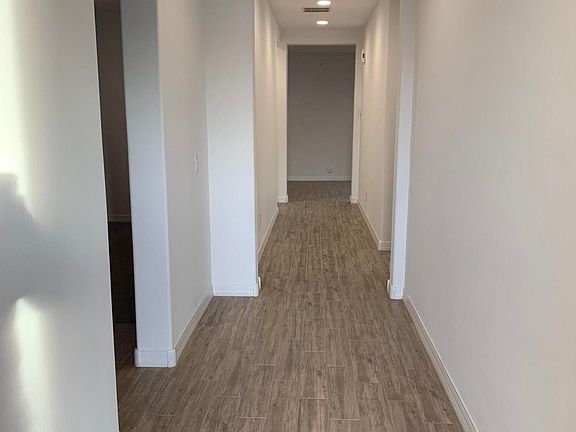 3rd image of 6913 S 12th Pl