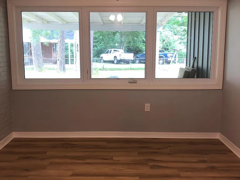 1602 Elizabeth Ave — Photo 17