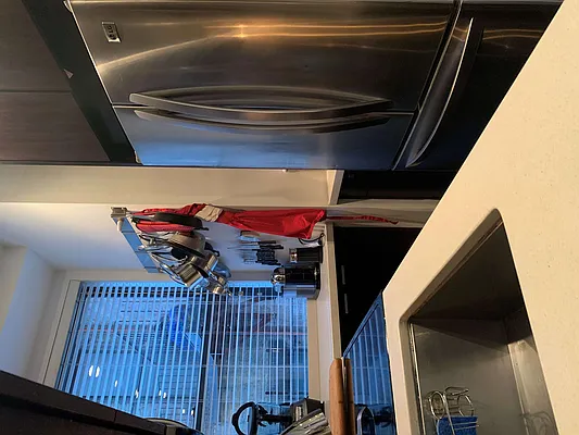 Rented by Owner | media 14