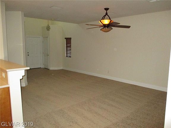 4th image of 5082 Moose Falls Dr #0
