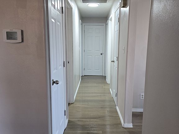 3rd image of 1732 N 21st Ave