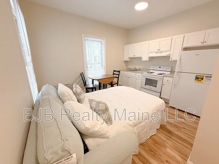 59 Bramhall St #100-3 — Photo 7