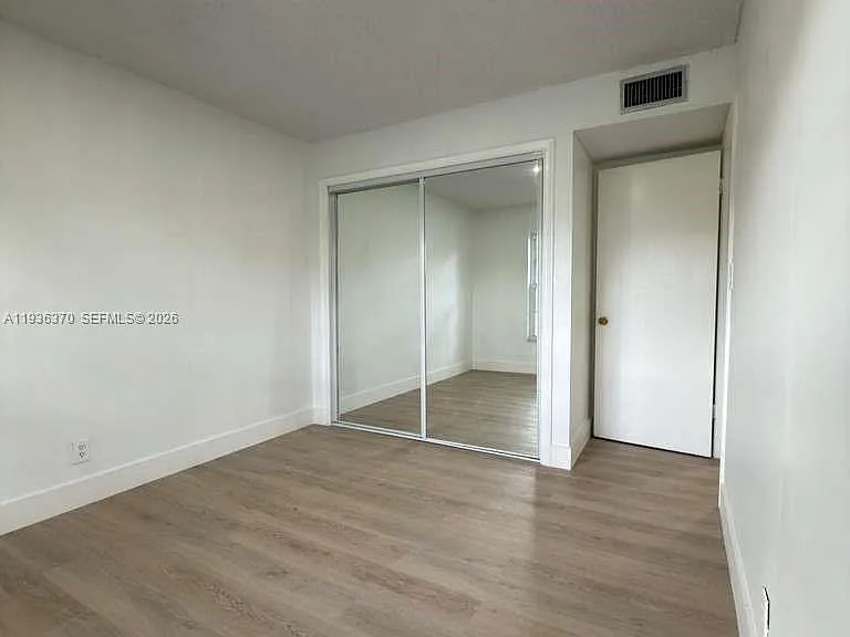 9001 Jacaranda Ln #107 — Photo 11