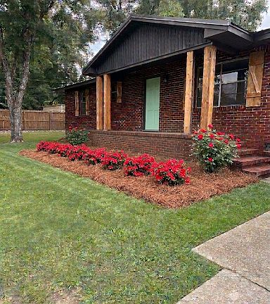 3rd image of 5120 Culpepper Dr