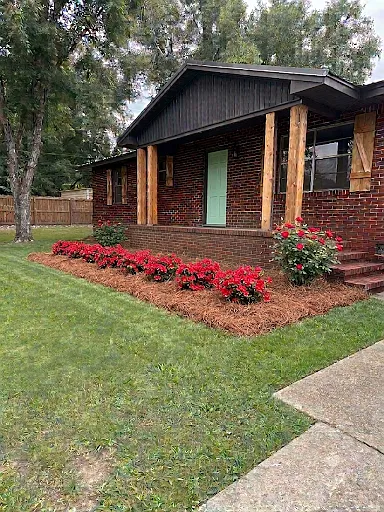 5120 Culpepper Dr — Photo 3