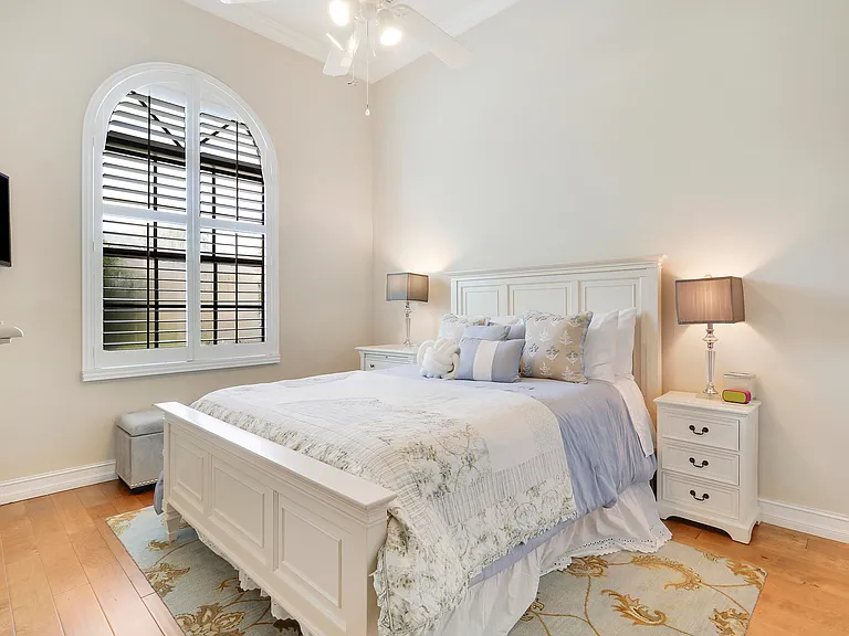 210 Coral Cay Ter — Photo 35