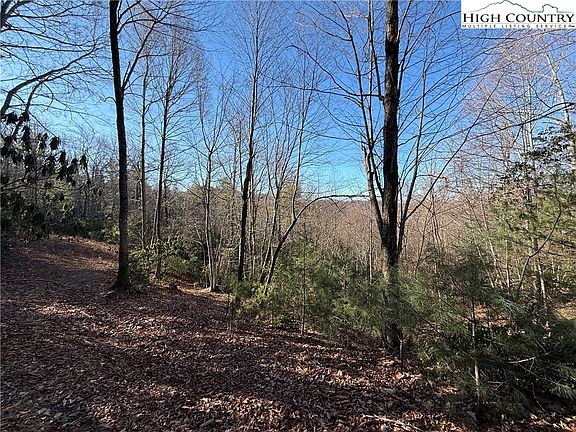 4th image of Lots 1,2,4 Parkway Pointe Drive